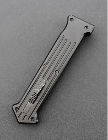 OCCASION - MAXKNIVES - MKO40