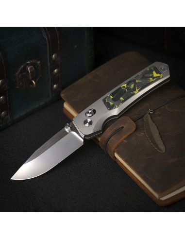 REMETTE KNIVES - AURA-Y - RT-Aurora