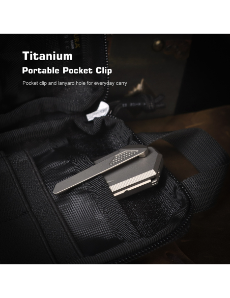 REMETTE KNIVES - RTCZ-G