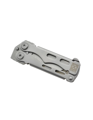 Max Knives DS1 - Gamme Alain DESCY - MINI PAPILLON