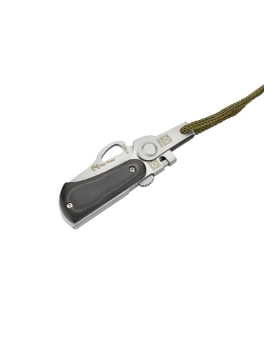 Max Knives CROC H - MINI PLIANT - 133mm