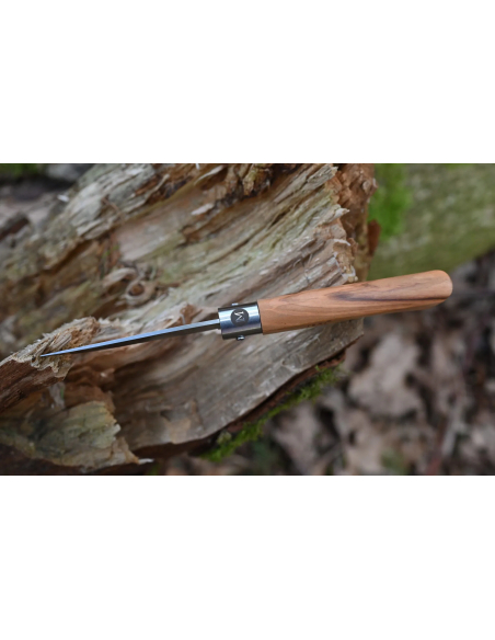 MAINKNIVES - 10008 - Italian Line