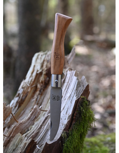 MAINKNIVES - 10008 - Italian Line