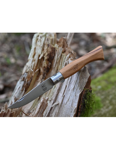 MAINKNIVES - 10008 - Italian Line