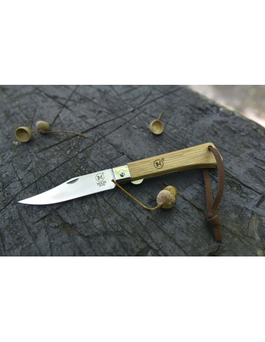MAINKNIVES - 1152 - Workers Line