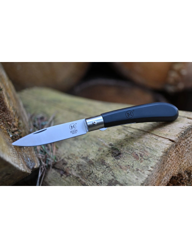 MAINKNIVES - 1202 - German Line