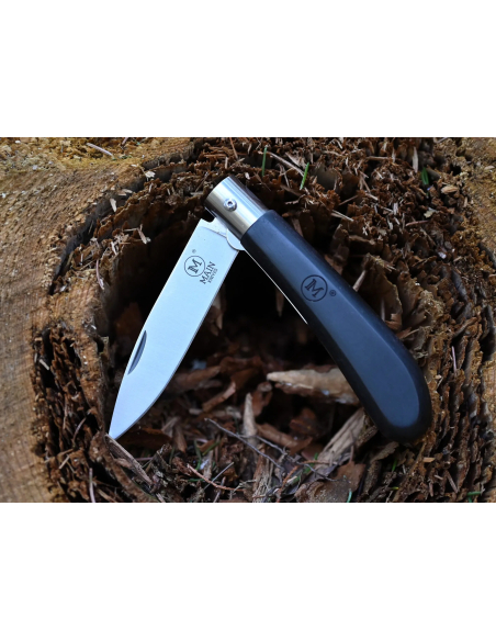 MAINKNIVES - 1202 - German Line