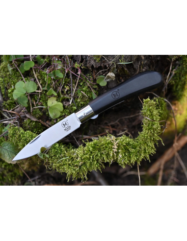 MAINKNIVES - 1202 - German Line