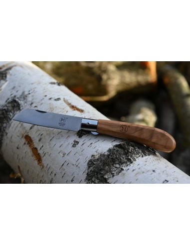 MAINKNIVES - 1303 - German Line