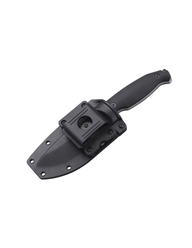 Ruike F118B Jager Noir - 223mm