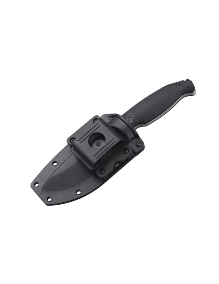 Ruike F118B Jager Noir - 223mm