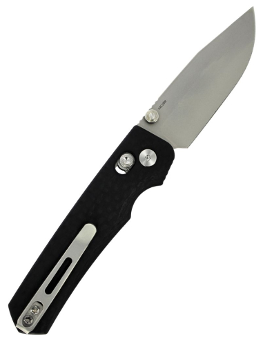 REMETTE KNIVES - AURA-G1 - RT-Aurora