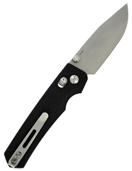 REMETTE KNIVES - AURA-G1 - RT-Aurora