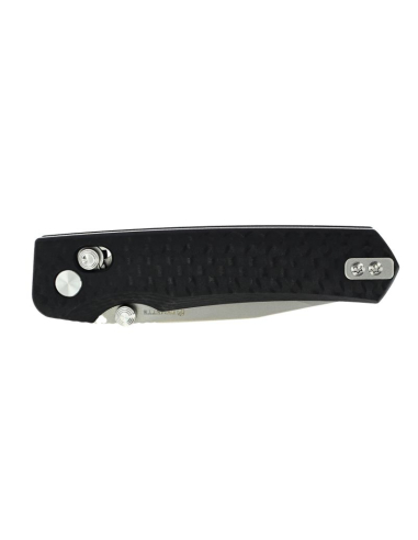 REMETTE KNIVES - AURA-G1 - RT-Aurora