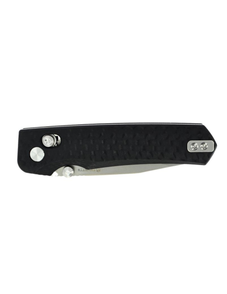 REMETTE KNIVES - AURA-G1 - RT-Aurora