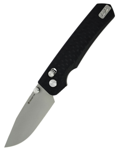 REMETTE KNIVES - AURA-G1 - RT-Aurora