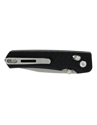 REMETTE KNIVES - AURA-G1 - RT-Aurora