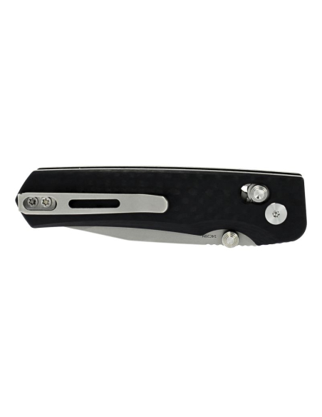 REMETTE KNIVES - AURA-G1 - RT-Aurora