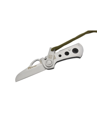 Max Knives CROC - MINI PLIANT 