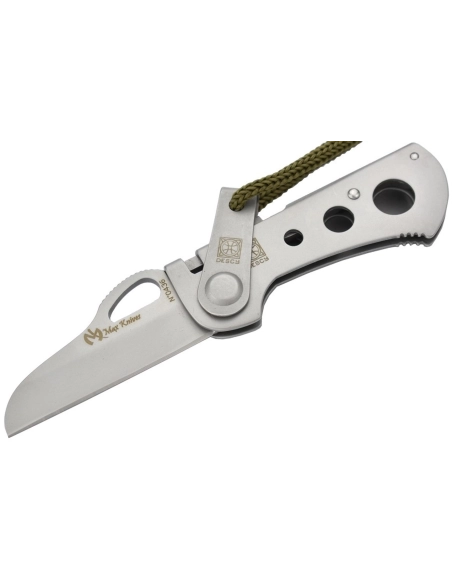 Max Knives CROC - MINI PLIANT 