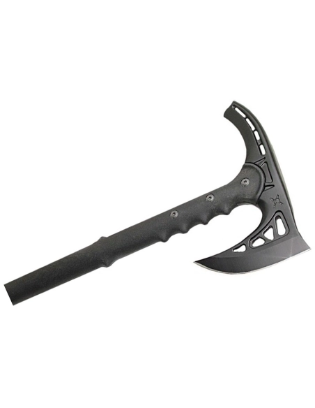 United UC2905 - HACHE DE SURVIE TACTIQUE