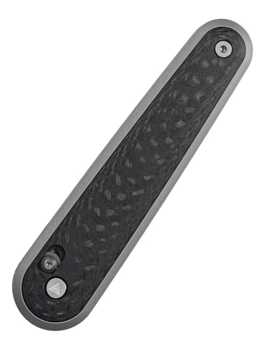 SRM - 251MB-GB - Couteau pliant