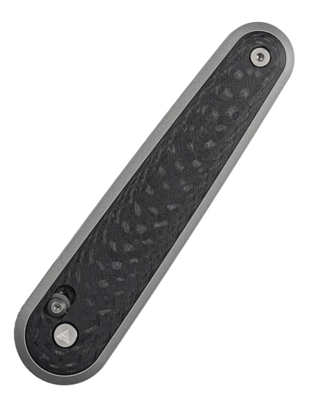 SRM - 251MB-GB - Couteau pliant
