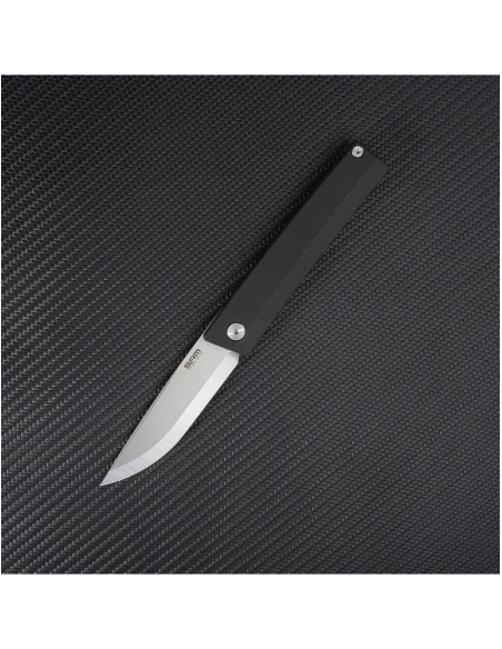 SRM - 401LC-GB - Couteau pliant