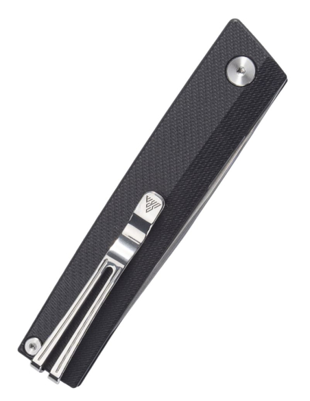 SRM - 401LC-GB - Couteau pliant