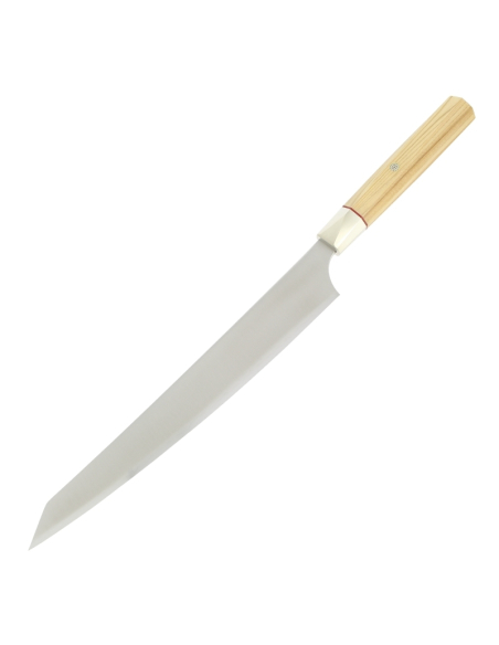 MCUSTA - ZBX-5010B - BEYOND3 Sujihiki 240mm