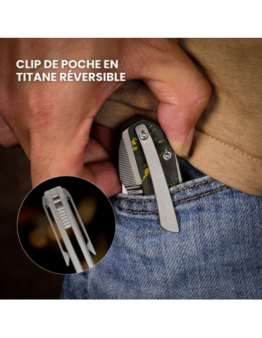 REMETTE KNIVES - ASTP-2 - RT-Saker Falcon