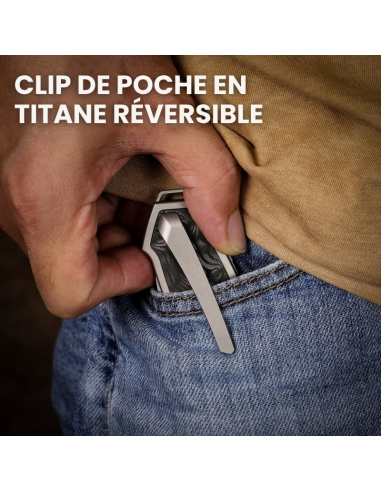 REMETTE KNIVES - RTKF4 - RT-Kingfisher