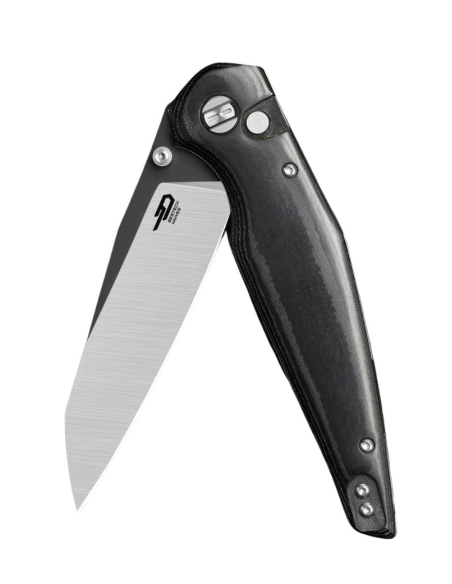 BESTECH KNIVES - BG58B - Couteau pliant