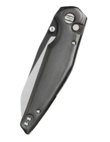 BESTECH KNIVES - BG58B - Couteau pliant