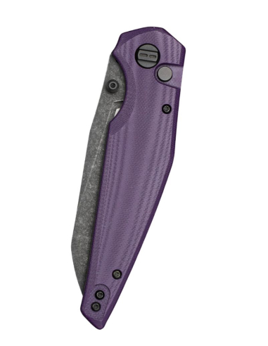 BESTECH KNIVES - BG58E - Couteau pliant