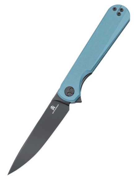 BESTECHMAN - BMK13F - Couteau pliant