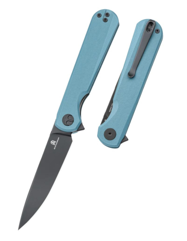 BESTECHMAN - BMK13F - Couteau pliant