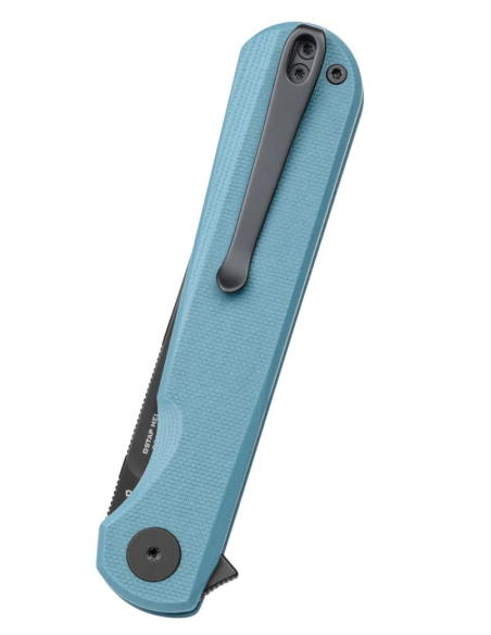 BESTECHMAN - BMK13F - Couteau pliant