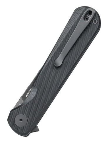 BESTECHMAN - BMK13H - Couteau pliant