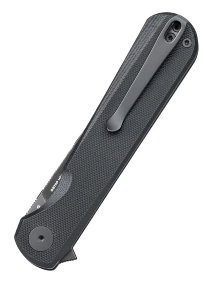 BESTECHMAN - BMK13H - Couteau pliant