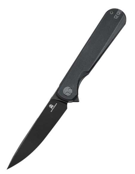 BESTECHMAN - BMK13H - Couteau pliant