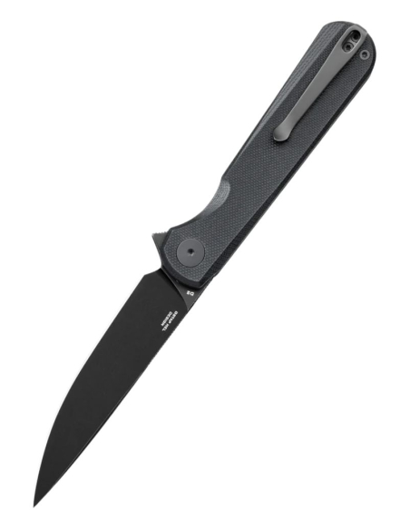 BESTECHMAN - BMK13H - Couteau pliant