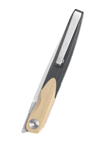 BESTECHMAN - BMK14B - Couteau pliant