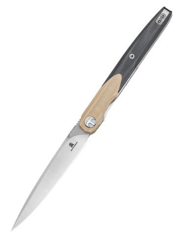 BESTECHMAN - BMK14B - Couteau pliant