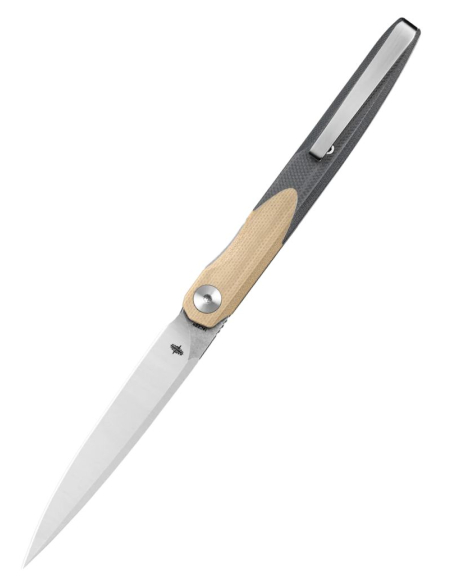 BESTECHMAN - BMK14B - Couteau pliant