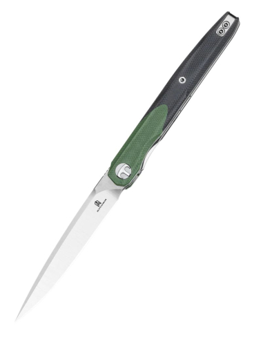 BESTECHMAN - BMK14C - Couteau pliant