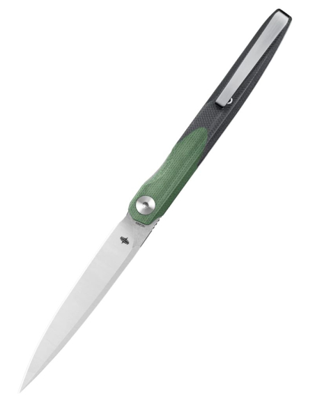 BESTECHMAN - BMK14C - Couteau pliant