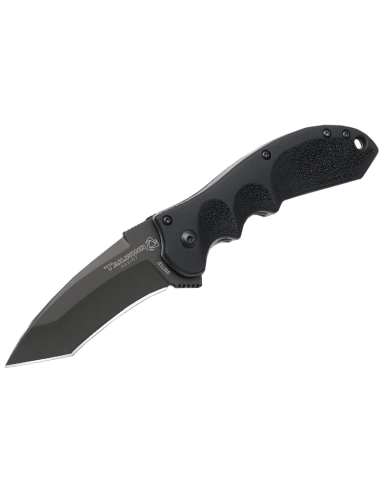 United UC2910 - TACTICAL - 15,2 cm