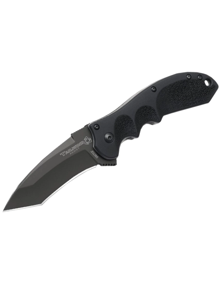 United UC2910 - TACTICAL - 15,2 cm