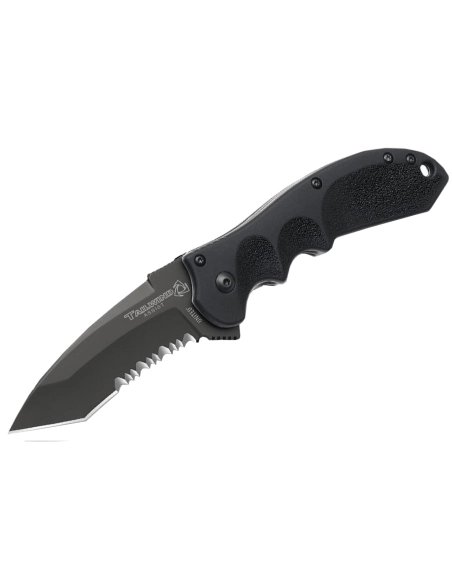 United UC2909 - TACTICAL - 15,2 cm